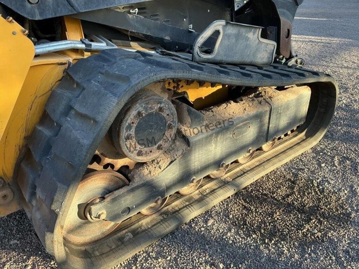 jcb-270t-image-5