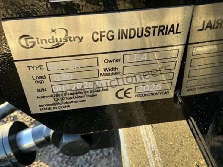 2025-cfg-industry-qh12r-image-11