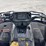 2023-polaris-sportsman-image-12