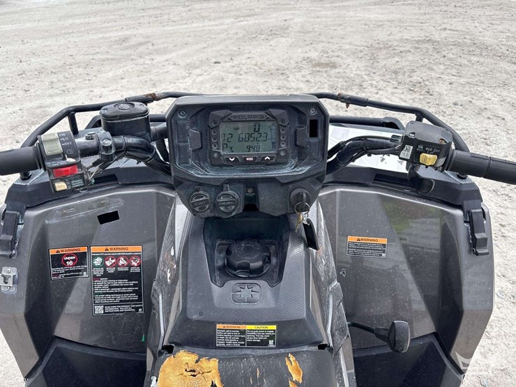 2023-polaris-sportsman-image-12
