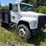 #12-•-international-tool-truck-image-1