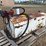 service-tank-with-pump-image-2