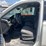 2020-chevrolet-tahoe-image-10