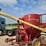 new-holland-352-image-26