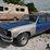 run-#226--1976-chevrolet-nova-coupe-image-1