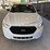 2013-ford-taurus-sdn-image-3