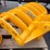 caterpillar-305-image-2