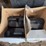 assorted-automotive-and-agricultural-lubricants,-fluids,-and-grease-cartridges-image-3