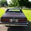 run-#30---1988-chevrolet-caprice-sedan-image-6