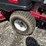 toro-74360-image-10