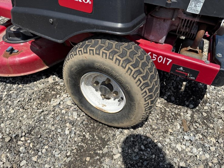 toro-74360-image-10
