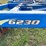 landoll-6230-image-10