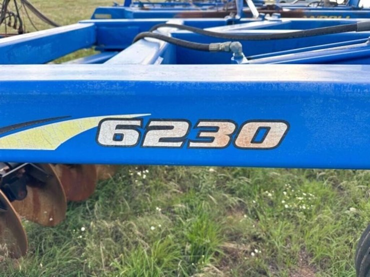 landoll-6230-image-10