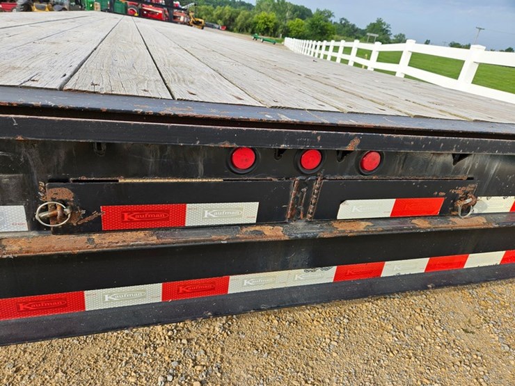 2019-kaufman-102"-image-26