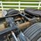 2006-peterbilt-386-image-40
