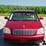 run-#33---2000-cadillac-deville-sedan-image-2