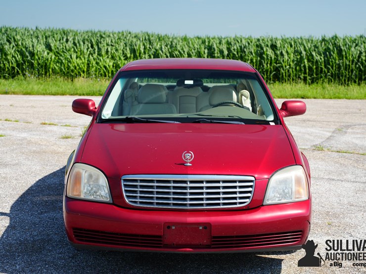 run-#33---2000-cadillac-deville-sedan-image-2