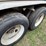 1976-staineless-tank-inc.-6,500-gallon-t/a-chemical-tanker-trailer-image-18