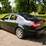 run-#34---2008-lincoln-mkz-sedan-image-7