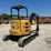 2016-deere-35g-image-4