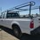 2010-ford-f250-image-4