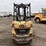 2016-caterpillar-2c6000-image-8