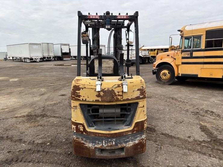 2016-caterpillar-2c6000-image-8