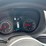 2021-mercedes-benz-sprinter-4500-image-11