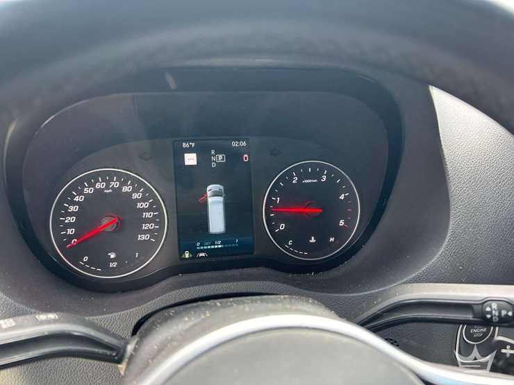 2021-mercedes-benz-sprinter-4500-image-11