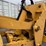 2005-volvo-g710b-image-9