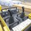 2023-diggit-scl850-skid-steer-track-loader-image-14