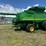 2010-john-deere-9870-sts-image-2