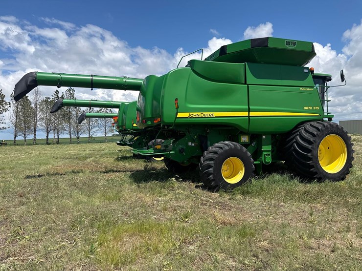 2010-john-deere-9870-sts-image-2