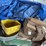 metal-storage-cabinet-with-assorted-hardware-and-supplies-image-2