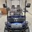 off-road-golf-cart-(see-description)-image-8