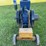 cushman-3hp-image-2