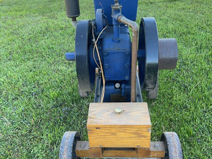 cushman-3hp-image-2