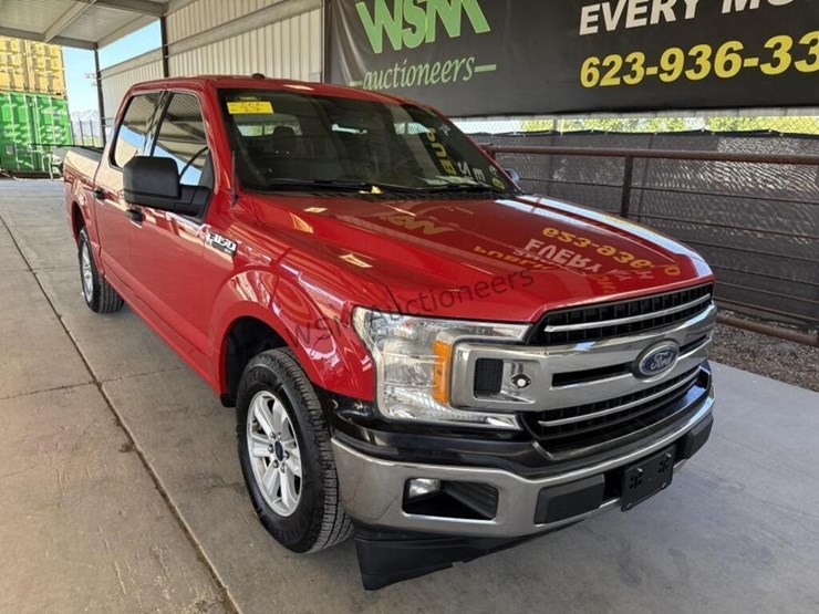 2018-ford-f150-image-2
