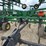 john-deere-2410-image-15