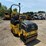 2017-bomag-bw900-50-image-6
