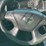 2020-nissan-murano-image-14