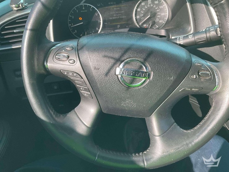2020-nissan-murano-image-14