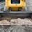 2021-caterpillar-259d3-image-9