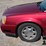 run-#33---2000-cadillac-deville-sedan-image-13