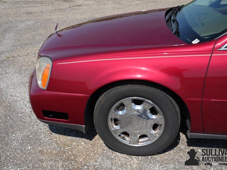 run-#33---2000-cadillac-deville-sedan-image-13