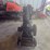 cushman-model-c-engine-image-2