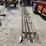 new-holland-25-image-6
