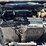 2008-ford-f150-image-13
