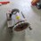 #44992-•-ridgid-300-pipe-threader-inv#44992-image-3