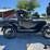 1927-ford-model-t-image-4